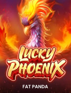 sa casino เครดิต ฟรีฝาก 15 รับ 100 ล่าสุด วอ เลท โบนัสเพียบ