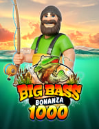 sa game 66 ทดลอง เล่น เทคนิคและวิธีเล่นที่ควรรู้