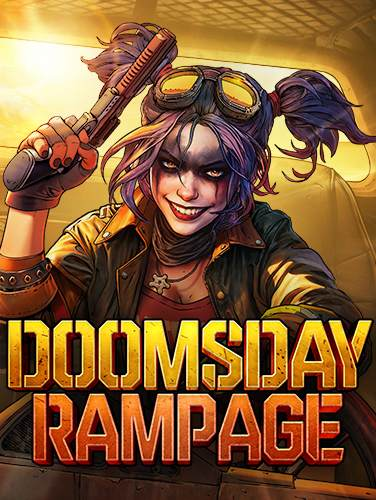 sa game 66 ทดลอง เล่น ประสบการณ์ที่ไม่ควรพลาด