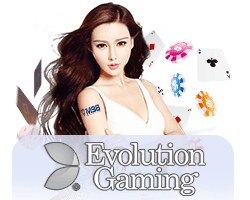 วิธีเล่น sa casino เครดิตฟรี กับเกมสล็อตสนุกๆ