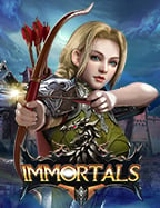 sa game 66 ทดลอง เล่น สนุกไปกับเกมสล็อต Jili