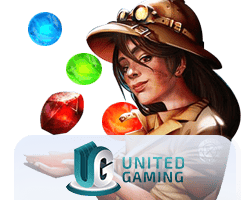 รีวิว sa game 666ฟรี เครดิต ถอน ได้ ต้องลองเล่นสักครั้ง