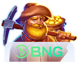 sa game club 88joker บา คา ร่า: ทดลองเล่นให้สนุก