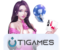 sa game เครดิต ฟรี ทดลองเล่นและทำความรู้จัก