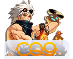 sa game lobby สูตร ที่คุณไม่ควรพลาด