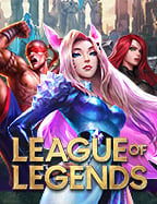 รีวิว sa game casino สนุกจริง คุ้มค่าทุกการเดิมพัน