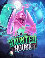 Best88 slot ดาวน์โหลด: วิธีเล่นง่ายๆ ให้ชนะ