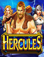 Big Bass Bonanza รีวิว: ความสนุกจากค่าย PG Soft