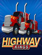 Buffalo pantip: ทดลองเล่นเกมแนวสุดมันส์